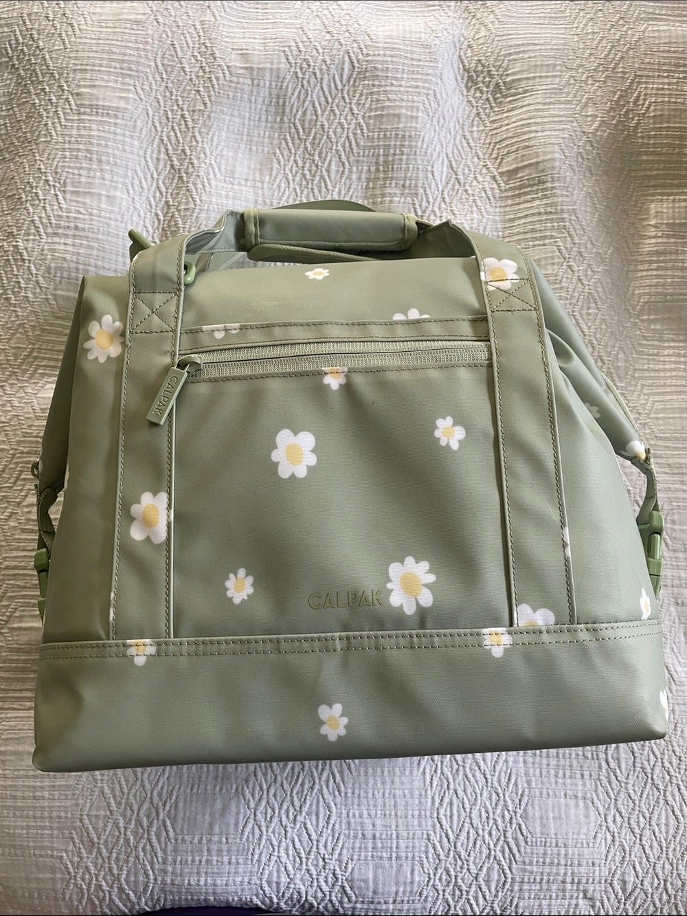 Calpak daisy cooler - Picture 3 of 8